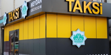 aksaray-haberleri-31275efe60c7a166ca9d8e0861d85059.webp
