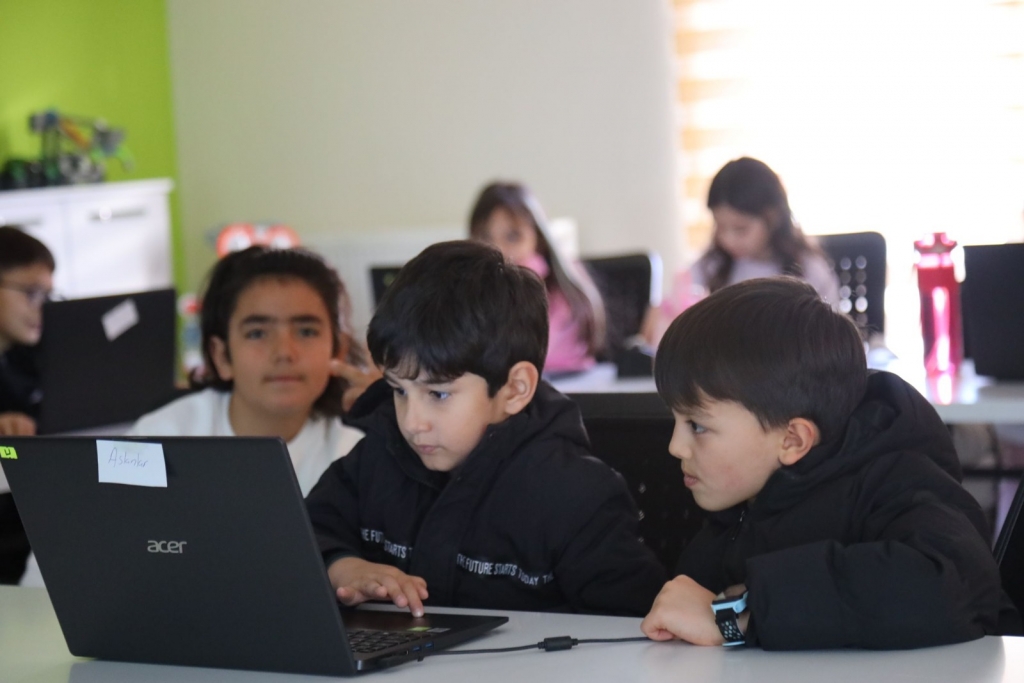 featured