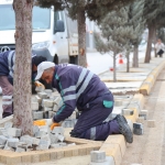 aksaray-haberleri-810a12eb34b57b0d65e9e69eede21fd8.webp