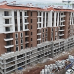 aksaray-haberleri-acc2d6a0e951f6664e66bd191f208881.webp