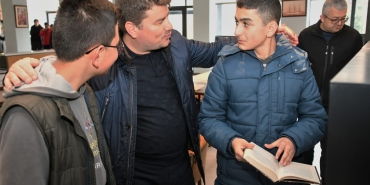 aksaray-haberleri-b805adae6b3722d7075779fd2ab7c7c1.webp