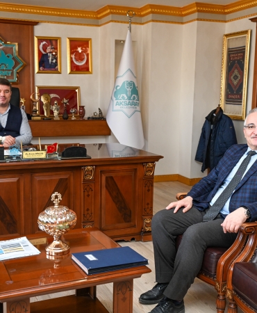 aksaray-haberleri-c5d952e15b9ac095f65a73a35edfaa60.webp