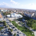 aksaray-haberleri-e315f60dfd12903c6f283c6e843b1e00.webp