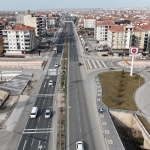aksaray-haberleri-eb18791508fccc14c8340745a21cd505.webp