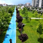 aksaray-haberleri-eb2aa570136a1bd2ad0fec679594cdc2.webp