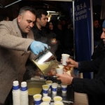 bursa-haberleri-194dc17fc9197c64a33623dfa82e2693.webp