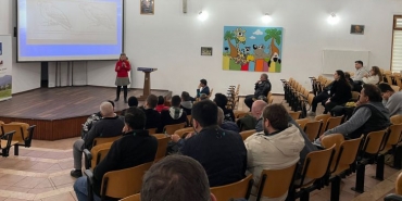 bursa-haberleri-2c5277c929a91624d09e0c3bfe996572.webp