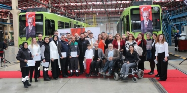 bursa-haberleri-32c9bd2b9e09bb94b6dce883b0790be2.webp