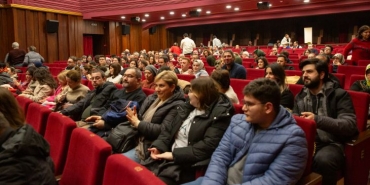 bursa-haberleri-3f11b893b5982ef1ddc3943b012226a8.webp