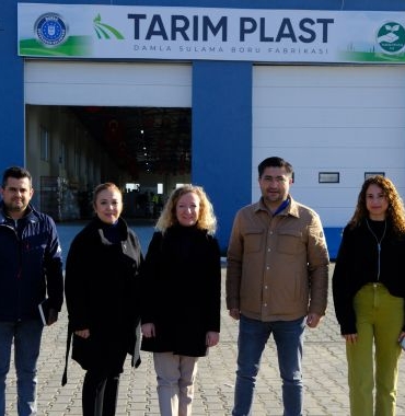 bursa-haberleri-3ff539f94378706ace2a323b4c3f7123.webp