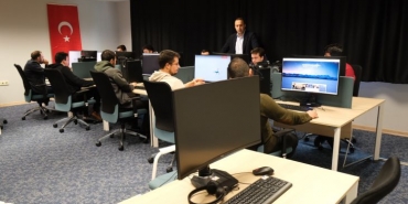 bursa-haberleri-443f41308d8eeed154024e7e240e9887.webp