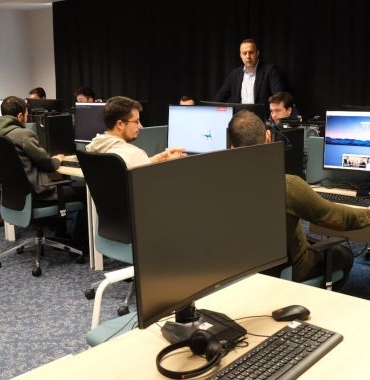 bursa-haberleri-443f41308d8eeed154024e7e240e9887.webp