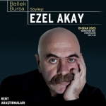 bursa-haberleri-49bb45483f11ff0a6969b0f7af4a6c70.webp