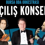 bursa-haberleri-5c56b55f0fb3a8dcb85a6b50ddbef6f0.webp