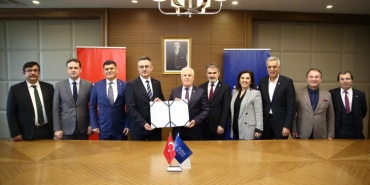 bursa-haberleri-6141d9ca380467a66885937079d7b025.webp