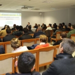 bursa-haberleri-889da776379b4e44931c91a6beb71712.webp