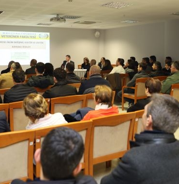 bursa-haberleri-889da776379b4e44931c91a6beb71712.webp