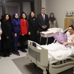 bursa-haberleri-8a167772c2d230fd131f4b672880555e.webp
