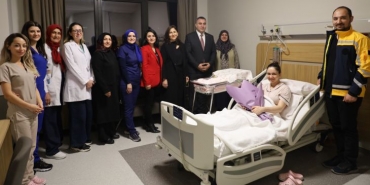 bursa-haberleri-8a167772c2d230fd131f4b672880555e.webp