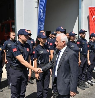 bursa-haberleri-917514faefc0dece8e49dd5c25156e9c.webp