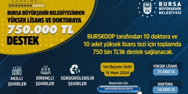 bursa-haberleri-924566fee39a043f4fd72e4903f131bf.webp