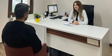 bursa-haberleri-9622828051dfa2f267349f2a01af418a.webp
