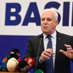 bursa-haberleri-b5df8181347da8a8901045b1100c1fd9.webp