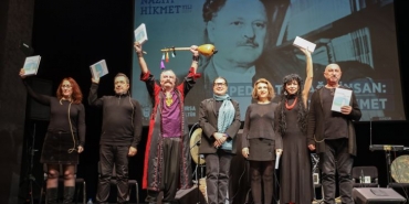 bursa-haberleri-b91b24e8d42c301b0246158657fa19ec.webp