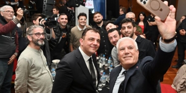 bursa-haberleri-e30ebf1c5ed7d0961ddaa34621f79575.webp