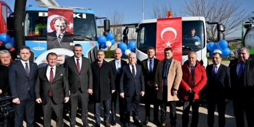 bursa-haberleri-f3c0e849806e6f7ae1be60018bbf8b60.webp