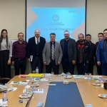 bursa-haberleri-ffb8efb5424ed5c56c1d999a05f56a28.webp
