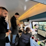 gundem-antalya-haberleri-0742af3c044463a314f1721f9490f713.webp
