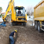 gundem-antalya-haberleri-087dd1cc9200551275c64db403cbcb64.webp