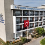 gundem-antalya-haberleri-25d4d35d2271e91cf0b4ac6f5c84bb75.webp