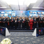 gundem-antalya-haberleri-25dac06fe2eadc966d0a62c1fd4b0fcb.webp