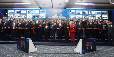 gundem-antalya-haberleri-25dac06fe2eadc966d0a62c1fd4b0fcb.webp