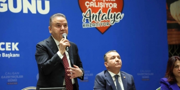 gundem-antalya-haberleri-30a0f36ef071fd7367993a33e19c62cf.webp