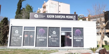 gundem-antalya-haberleri-472915db42d07ed8a3c8d14d5c8d9fa2.webp