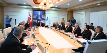 gundem-antalya-haberleri-5dfc99aded9b13a9c4aaf8e94973ae72.webp