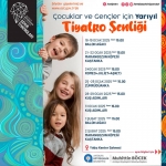 gundem-antalya-haberleri-65baf633b4eb61f18c228aea829d9c4b.webp