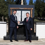 gundem-antalya-haberleri-6795e24d9929a80b34e72a6c8b57d234.webp