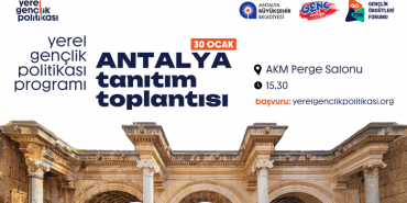 gundem-antalya-haberleri-725e1ad866abde1e5205f0ca6d478a2a.webp