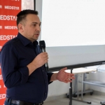 gundem-antalya-haberleri-7710c40a988ed18abd443251c3636689.webp