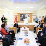 gundem-antalya-haberleri-8e868314c7198ed3197f0cb7f943f210.webp