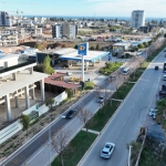 gundem-antalya-haberleri-a41e243ff47757cd942da9c413363553.webp