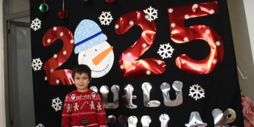 gundem-antalya-haberleri-ba91a88a4779adbb77f35d301fa2db1b.webp