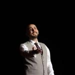 gundem-antalya-haberleri-c257295fb0e68135d9cb299a0238e4f3.webp