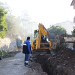 gundem-antalya-haberleri-caa28a1d302260d970c052e276b6f83b.webp