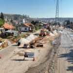 gundem-antalya-haberleri-f9bfa188e4bd9ee5f126ab6d9ebd1691.webp