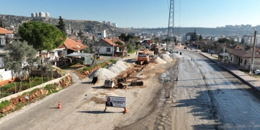 gundem-antalya-haberleri-f9bfa188e4bd9ee5f126ab6d9ebd1691.webp